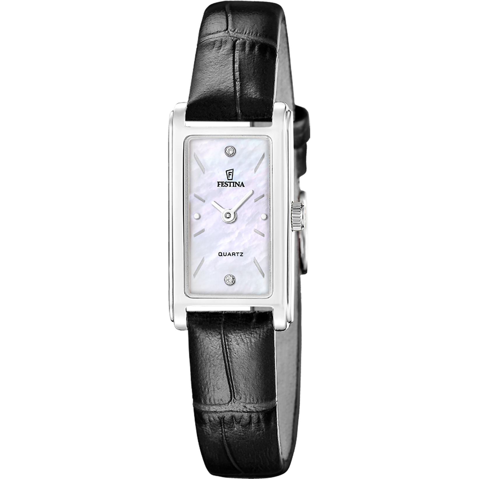 Relógio festina f20769/1 multicolorado mulher_PRODUCT