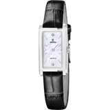 Relógio festina f20769/1 multicolorado mulher_PRODUCT