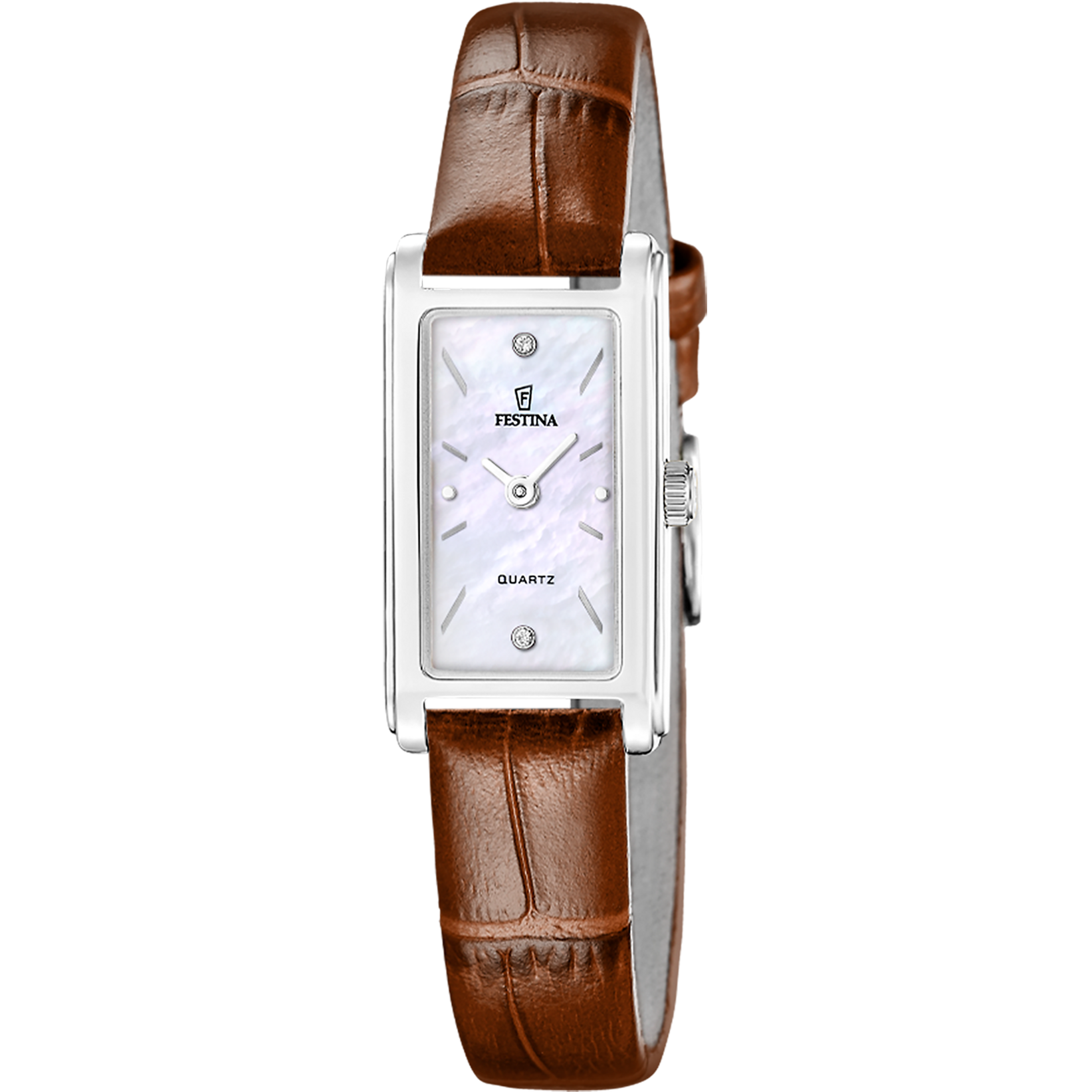 Relógio festina f20769/2 multicolorado mulher_PRODUCT