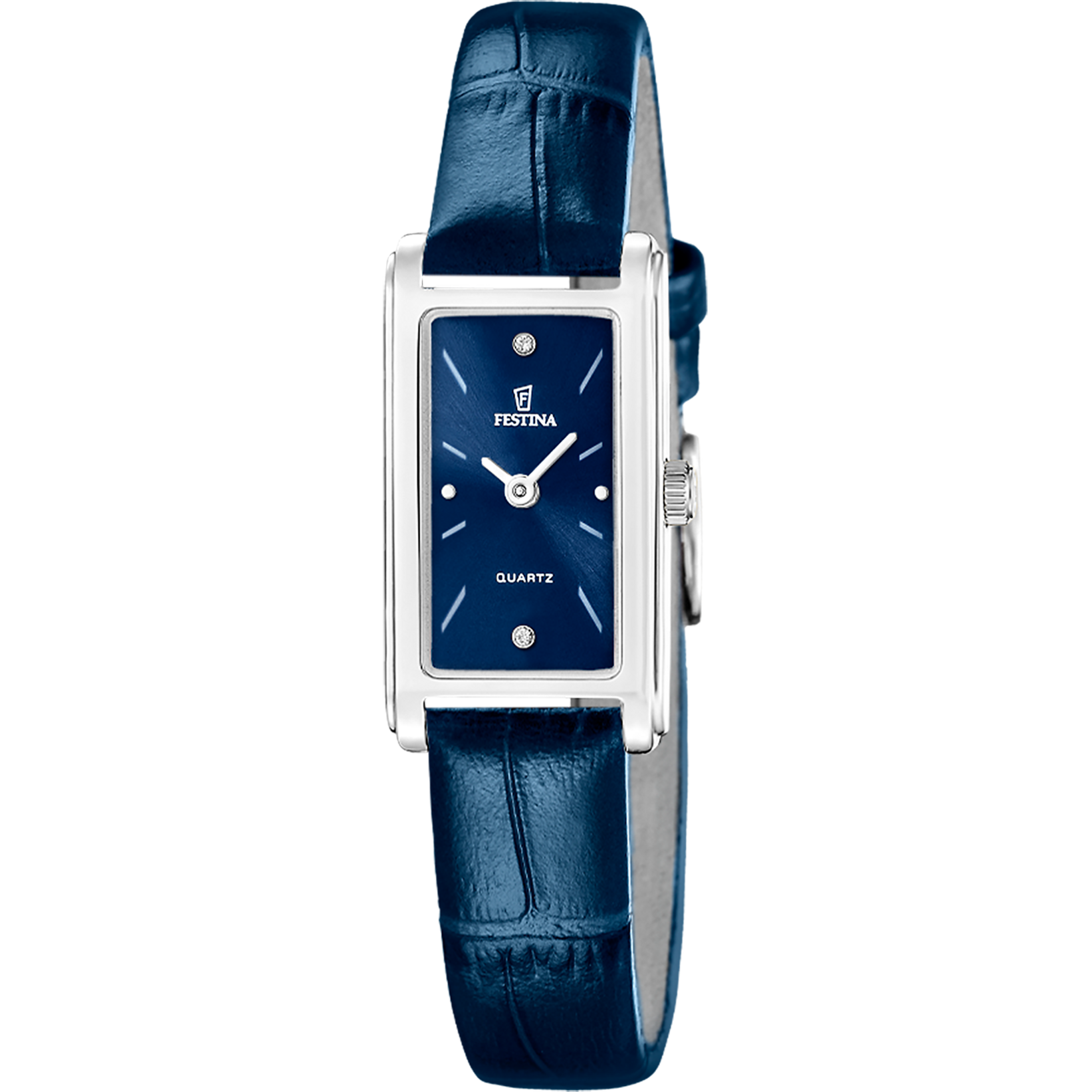 Relógio festina f20769/4 azul mulher_PRODUCT