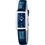 Relógio festina f20769/4 azul mulher_PRODUCT