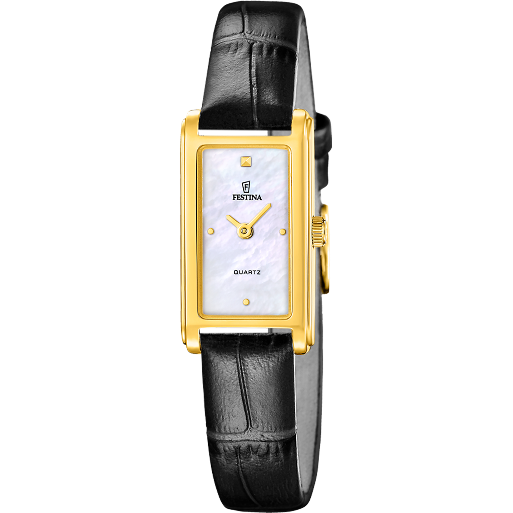 Relógio festina f20770/1 multicolorado mulher_PRODUCT
