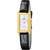 Relógio festina f20770/1 multicolorado mulher_PRODUCT
