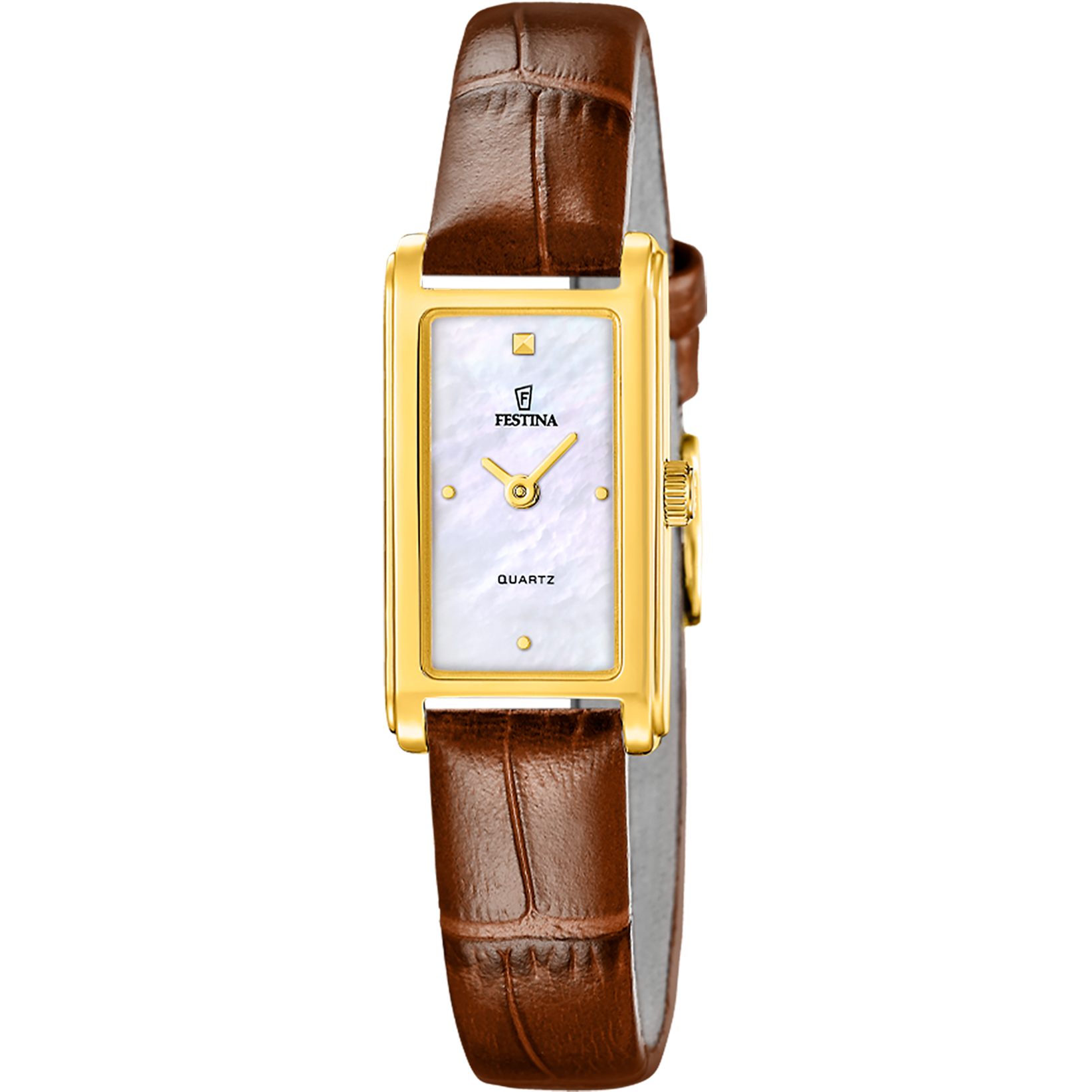 Relógio festina f20770/2 multicolorado mulher_PRODUCT
