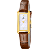 Relógio festina f20770/2 multicolorado mulher_PRODUCT