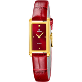 Relógio festina f20770/3 vermelho mulher_PRODUCT