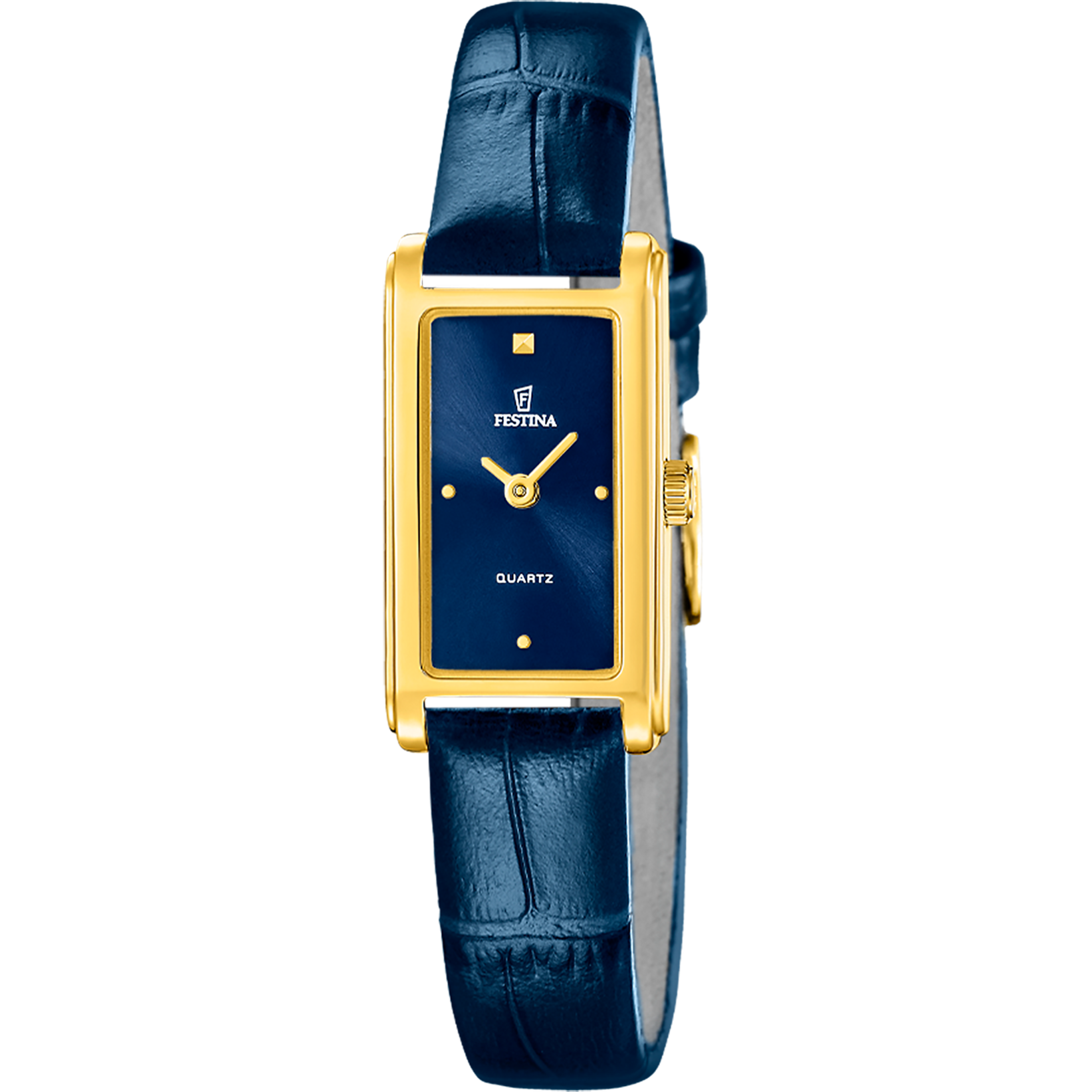 Relógio festina f20770/4 azul mulher_PRODUCT