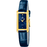 Relógio festina f20770/4 azul mulher_PRODUCT