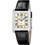 Relógio festina f20771/2 dourado homem_PRODUCT