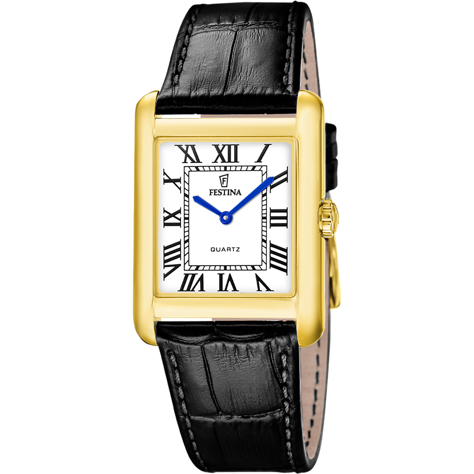 Relógio festina f20772/1 cinzento homem_PRODUCT