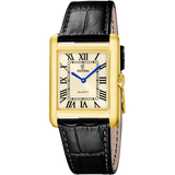 Relógio festina f20772/2 dourado homem_PRODUCT