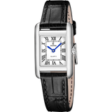 Relógio festina f20773/1 prata cinza mulher_PRODUCT