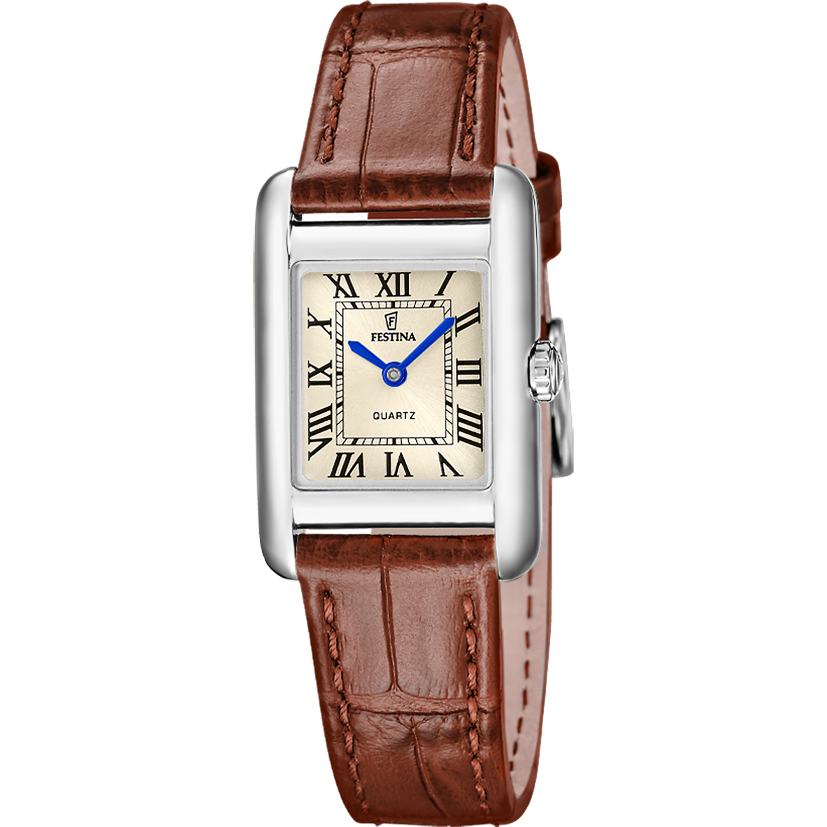 Relógio festina f20773/2 prata cinza mulher_PRODUCT