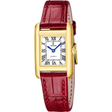 Relógio festina f20774/1 prata cinza mulher_PRODUCT