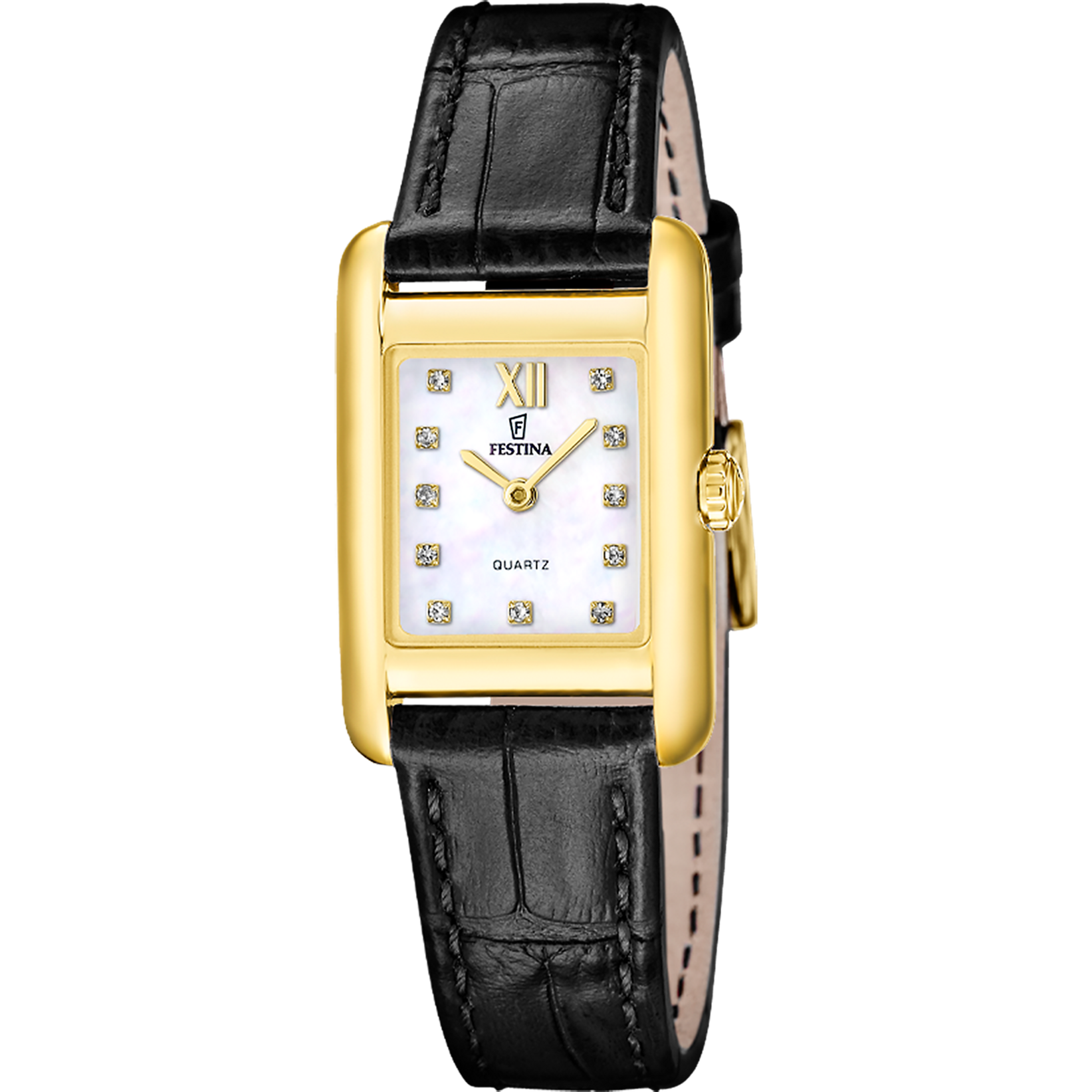 Relógio festina f20774/3 multicolorado mulher_PRODUCT