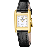 Relógio festina f20774/3 multicolorado mulher_PRODUCT
