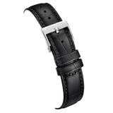 Relógio festina f20775/1 prata cinza homem_PRODUCT_BACK