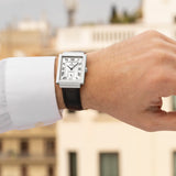 Relógio festina f20775/1 prata cinza homem_LIFESTYLE