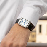 Relógio festina f20775/2 prata cinza homem_LIFESTYLE