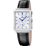Relógio festina f20775/2 prata cinza homem_PRODUCT