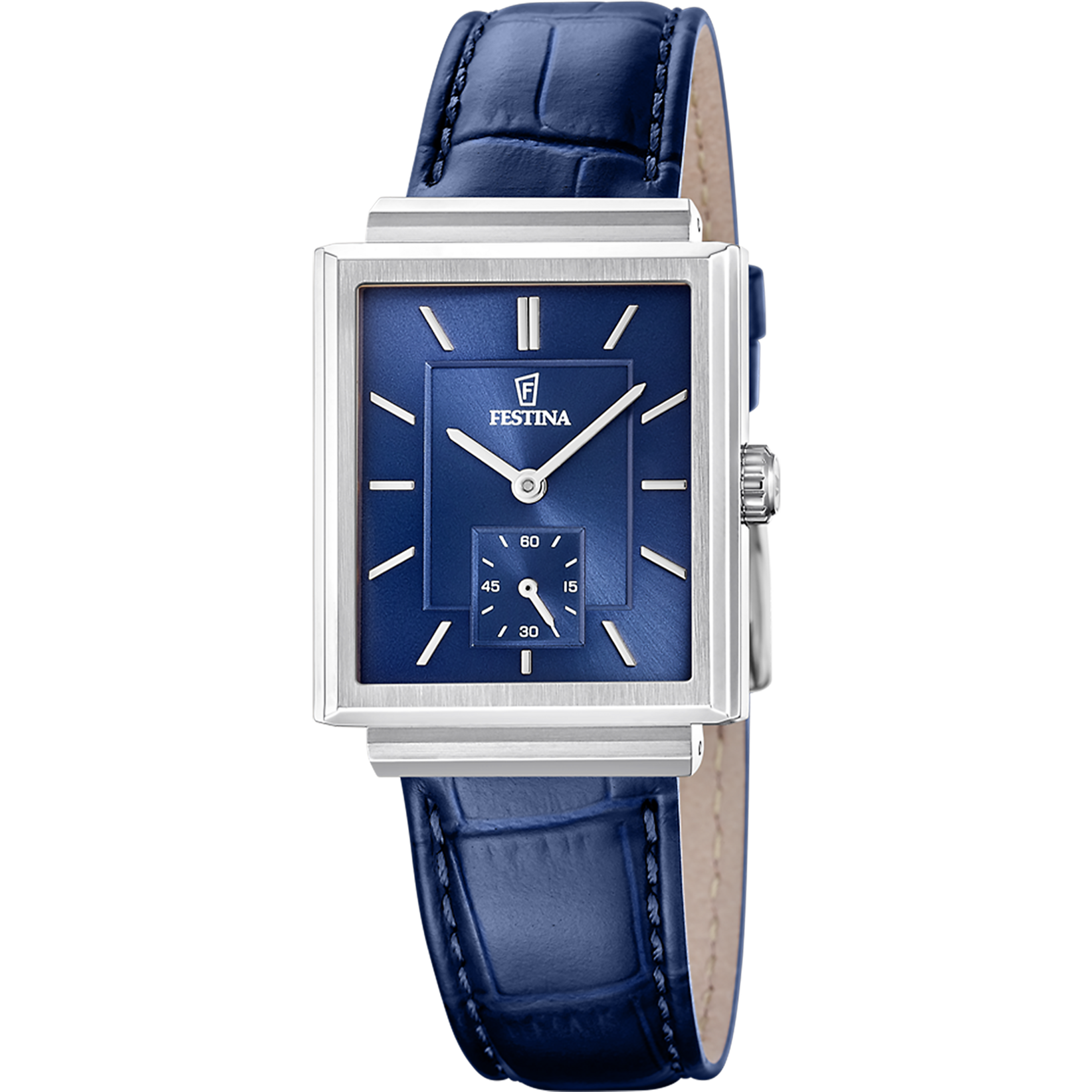 Relógio festina f20775/3 azul homem_PRODUCT