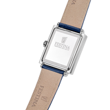 Relógio festina f20775/3 azul homem_ARTISTIC