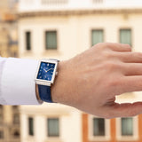 Relógio festina f20775/3 azul homem_LIFESTYLE