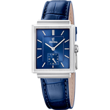 Relógio festina f20775/3 azul homem_PRODUCT
