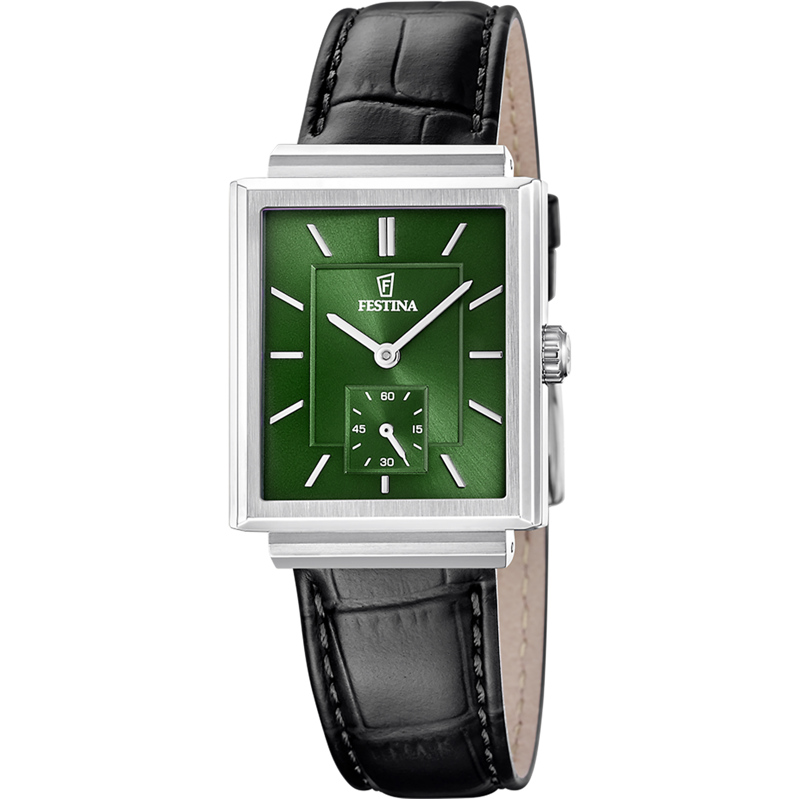 Relógio festina f20775/4 verde homem_PRODUCT