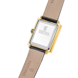 Relógio festina f20776/2 dourado homem_ARTISTIC