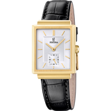 Relógio festina f20776/2 dourado homem_PRODUCT