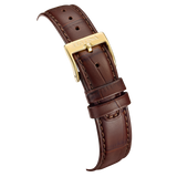 Relógio festina f20776/3 preto homem_PRODUCT_BACK