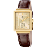 Relógio festina f20776/3 preto homem_PRODUCT
