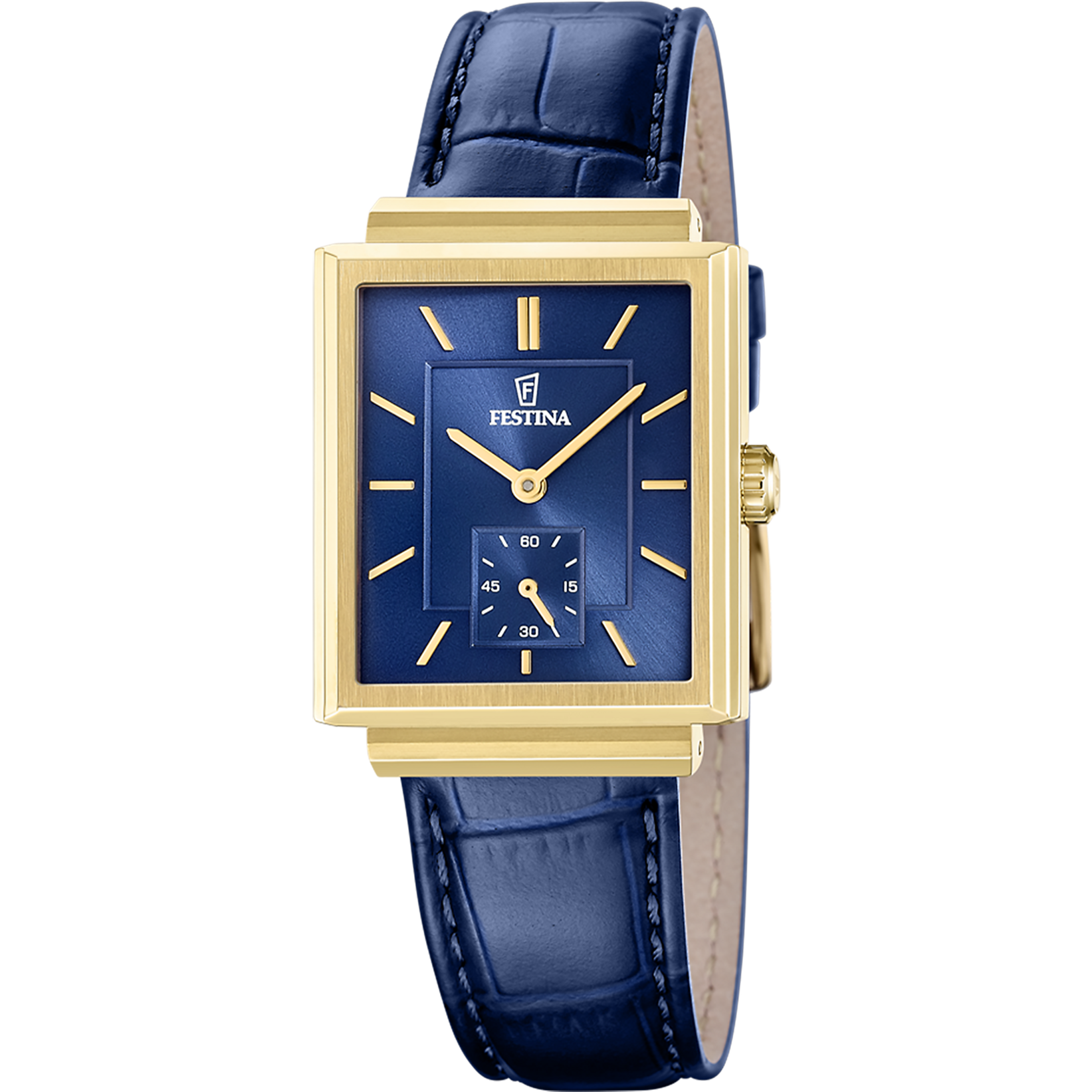Relógio festina f20776/4 azul homem_PRODUCT