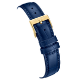 Relógio festina f20776/4 azul homem_PRODUCT_BACK