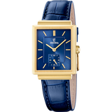 Relógio festina f20776/4 azul homem_PRODUCT