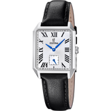 Relógio festina f20779/1 prata cinza homem_PRODUCT