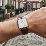 Relógio festina f20779/2 prata cinza homem_LIFESTYLE