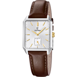 Relógio festina f20779/2 prata cinza homem_PRODUCT