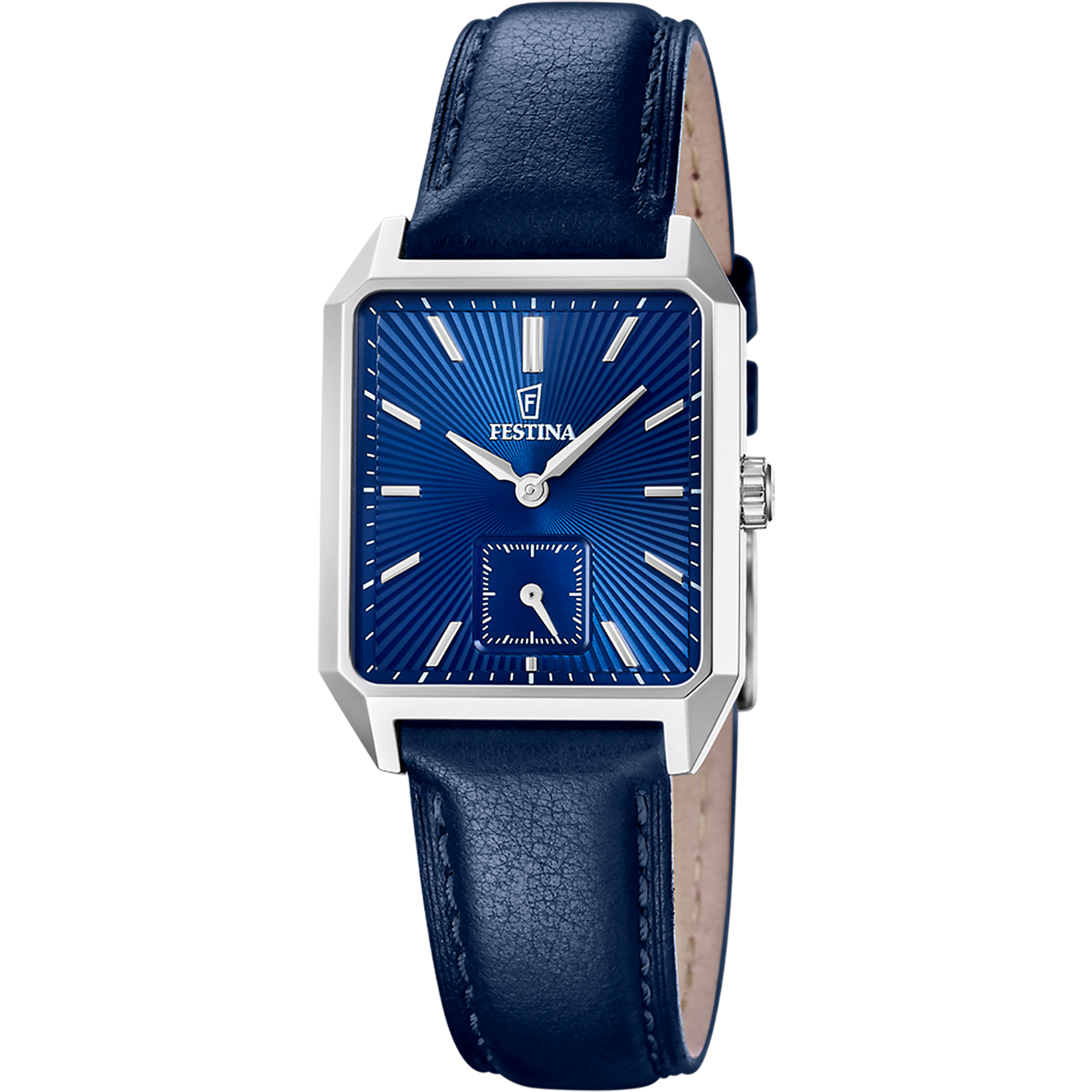 Relógio festina f20779/3 azul homem_PRODUCT
