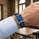 Relógio festina f20779/3 azul homem_LIFESTYLE