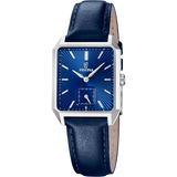 Relógio festina f20779/3 azul homem_PRODUCT