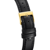 Relógio festina f20780/1 prata cinza homem_PRODUCT_BACK