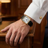 Relógio festina f20780/1 prata cinza homem_LIFESTYLE
