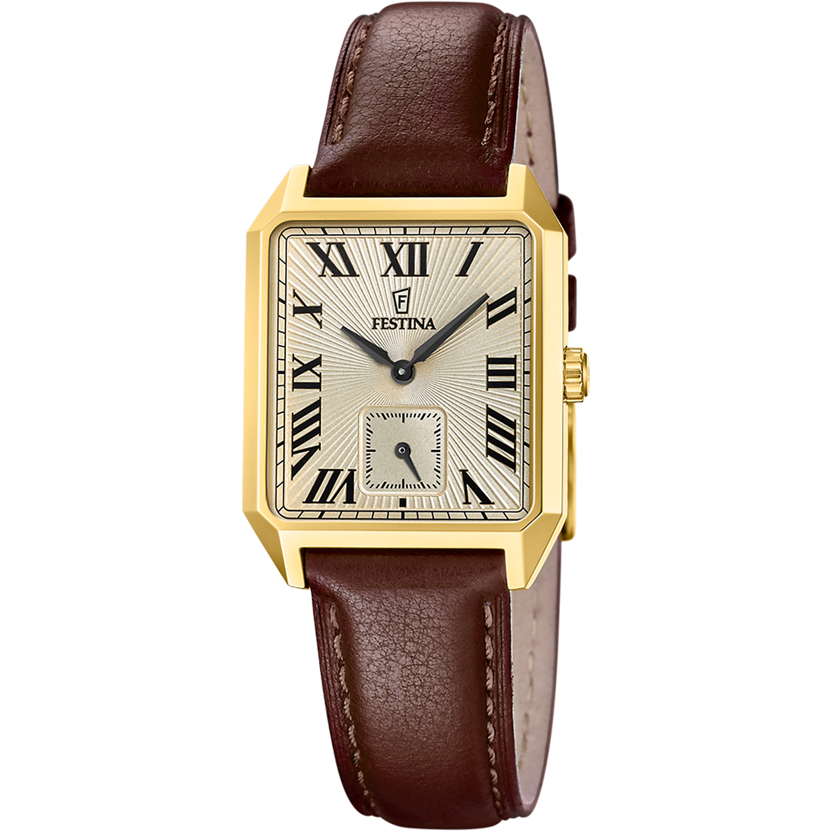 Relógio festina f20780/2 prata cinza homem_PRODUCT