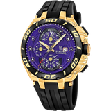 Relógio festina f20781/ga roxa homem_PRODUCT