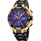 Relógio festina f20781/ga roxa homem_PRODUCT
