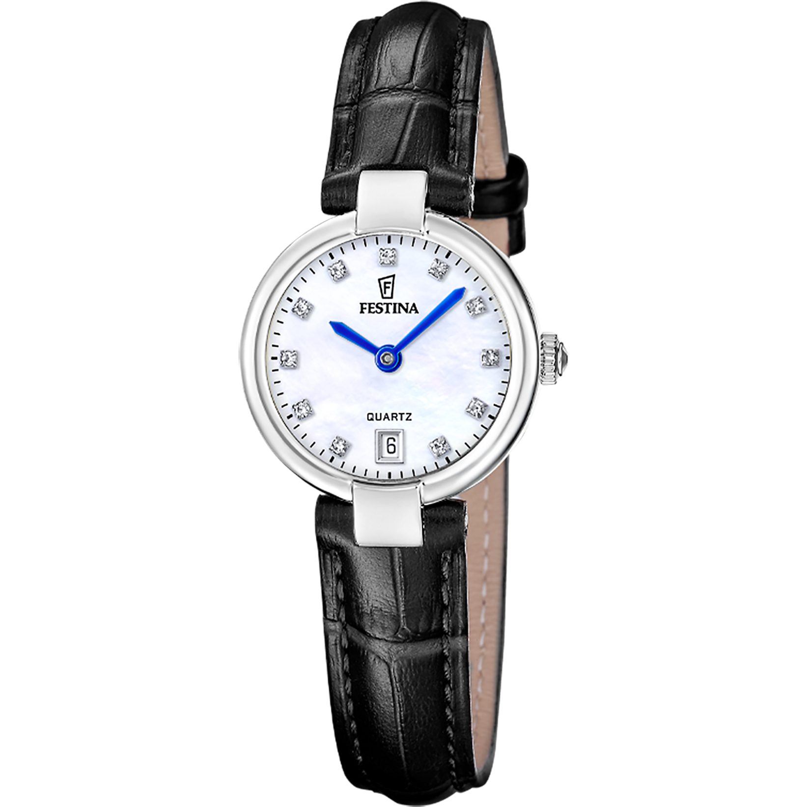 Relógio festina f20782/1 multicolorado mulher_PRODUCT