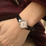 Relógio festina f20782/2 prata cinza mulher_LIFESTYLE