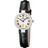 Relógio festina f20782/2 prata cinza mulher_PRODUCT